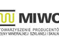 Stowarzyszenie MIWO obchodzi swoje 20-lecie